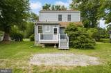 615 Hawks Bridge Road - Photo 9