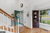 415 Carpenters Cove Lane - Photo 10