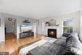 415 Carpenters Cove Lane - Photo 11