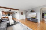 415 Carpenters Cove Lane - Photo 12