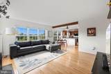 415 Carpenters Cove Lane - Photo 13