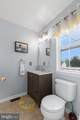415 Carpenters Cove Lane - Photo 14