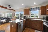 415 Carpenters Cove Lane - Photo 18