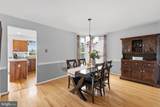 415 Carpenters Cove Lane - Photo 19