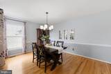 415 Carpenters Cove Lane - Photo 20