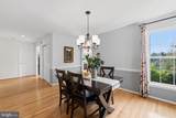 415 Carpenters Cove Lane - Photo 21