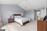 415 Carpenters Cove Lane - Photo 22