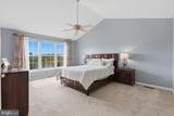 415 Carpenters Cove Lane - Photo 23