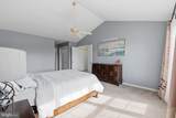 415 Carpenters Cove Lane - Photo 24