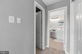 415 Carpenters Cove Lane - Photo 25