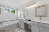 415 Carpenters Cove Lane - Photo 27