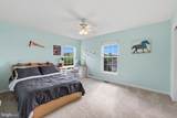 415 Carpenters Cove Lane - Photo 30