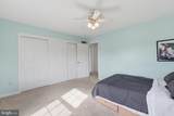415 Carpenters Cove Lane - Photo 31