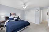 415 Carpenters Cove Lane - Photo 32