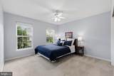 415 Carpenters Cove Lane - Photo 33