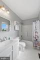415 Carpenters Cove Lane - Photo 34