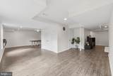 415 Carpenters Cove Lane - Photo 35