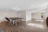 415 Carpenters Cove Lane - Photo 36