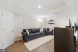 415 Carpenters Cove Lane - Photo 37