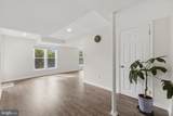415 Carpenters Cove Lane - Photo 38