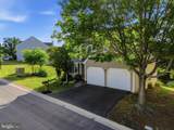 415 Carpenters Cove Lane - Photo 4