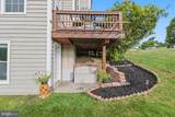 415 Carpenters Cove Lane - Photo 40
