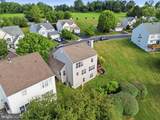 415 Carpenters Cove Lane - Photo 41