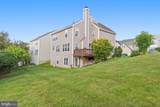 415 Carpenters Cove Lane - Photo 42