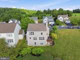 415 Carpenters Cove Lane - Photo 43