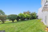 415 Carpenters Cove Lane - Photo 44