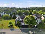 415 Carpenters Cove Lane - Photo 5