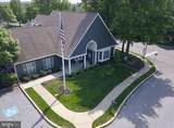 415 Carpenters Cove Lane - Photo 54