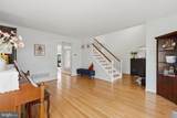 415 Carpenters Cove Lane - Photo 6