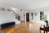 415 Carpenters Cove Lane - Photo 7