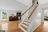 415 Carpenters Cove Lane - Photo 8