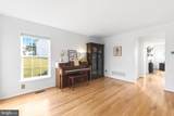 415 Carpenters Cove Lane - Photo 9