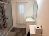 155 Salem Church Road - Photo 10
