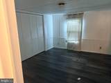 155 Salem Church Road - Photo 11