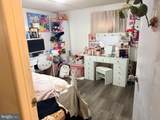 155 Salem Church Road - Photo 12