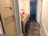 155 Salem Church Road - Photo 13