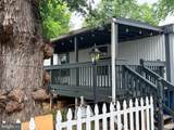 155 Salem Church Road - Photo 3
