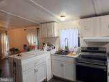 155 Salem Church Road - Photo 5