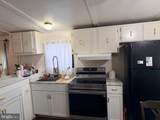 155 Salem Church Road - Photo 6
