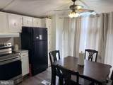 155 Salem Church Road - Photo 7