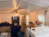 155 Salem Church Road - Photo 8