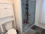 155 Salem Church Road - Photo 9