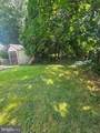 137 High School Road - Photo 10