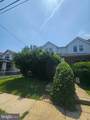 137 High School Road - Photo 2