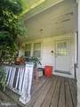 137 High School Road - Photo 3