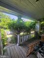 137 High School Road - Photo 5